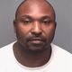 Illustration for article titled Keith McCants Got Arrested On Crack-Related Charges Again